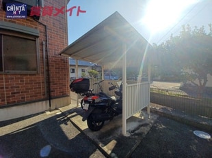 平田町駅 徒歩22分 1階の物件内観写真